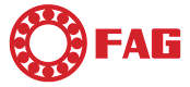 FAG