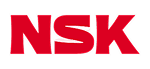 NSK