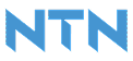 NTN