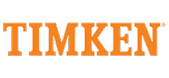 Timken