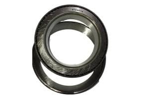 Tapered Roller Bearing, Idler Shaft
