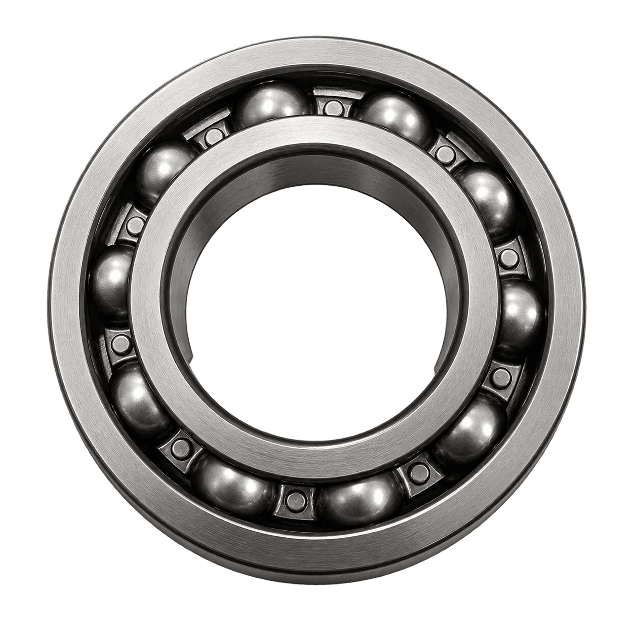 Bearing Honda CVT