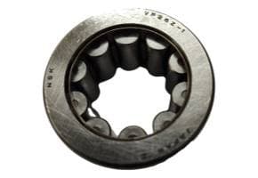 Secondary Pulley Main Bearing