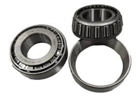 Tapered Roller Bearing