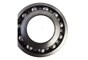 Secondary Pulley Support Bearing
