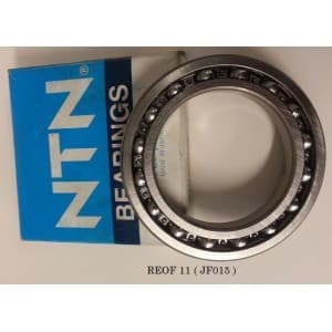Pulley Bearing JF015