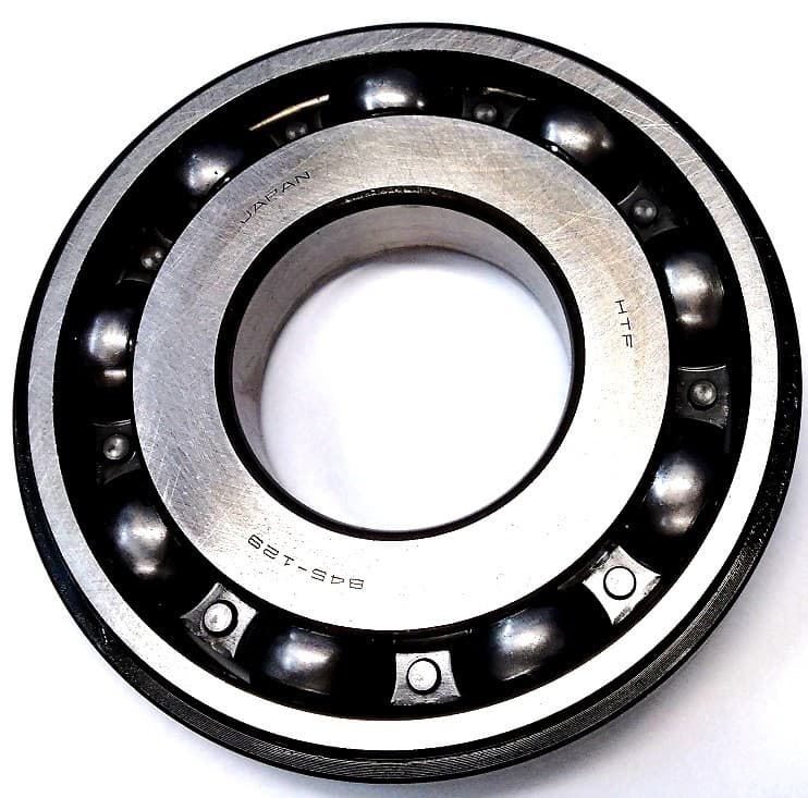 Primary Pulley Support Bearing