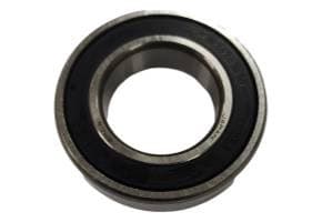 Primary Shaft Support Bearing