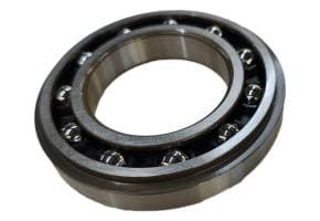 Primary Pulley Bearing